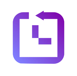 Flexible Working Hours icon